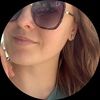 alyssadevon01